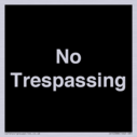no-trespassing~